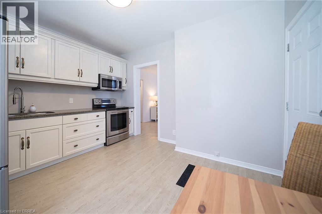 171 Drummond Street, Brantford, Ontario  N3S 6A6 - Photo 18 - 40862394