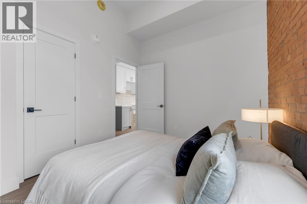 56 York Boulevard Unit# 207, Hamilton, Ontario  L8R 2M9 - Photo 11 - 40858641