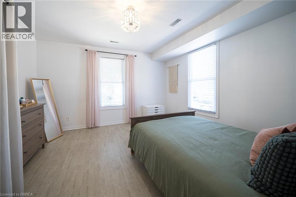 171 Drummond Street, Brantford, Ontario  N3S 6A6 - Photo 25 - 40862394