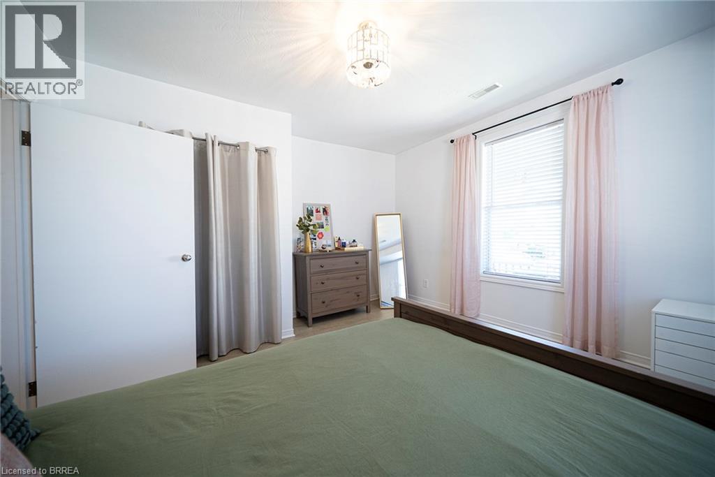 171 Drummond Street, Brantford, Ontario  N3S 6A6 - Photo 27 - 40862394