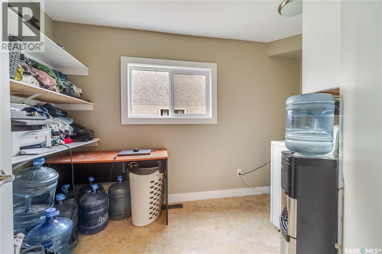 414 Main Street S, Moose Jaw, Saskatchewan  S6H 5S9 - Photo 21 - SK043995