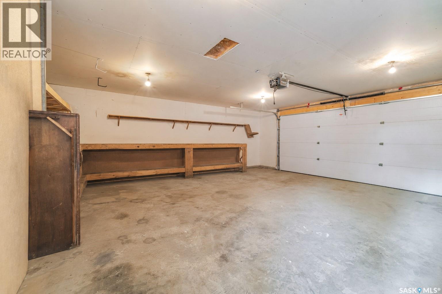 414 Main Street S, Moose Jaw, Saskatchewan  S6H 5S9 - Photo 4 - SK043995