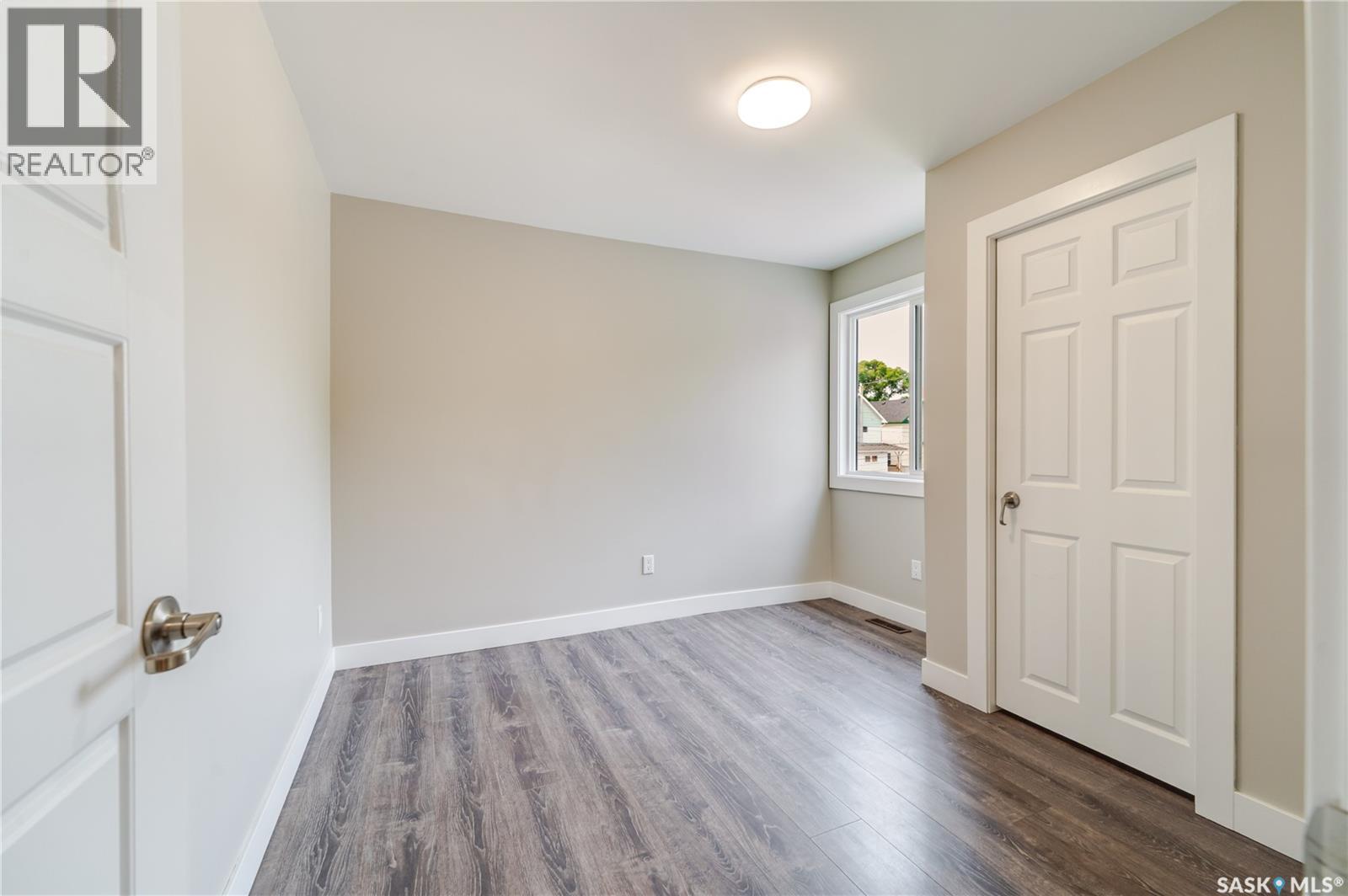 414 Main Street S, Moose Jaw, Saskatchewan  S6H 5S9 - Photo 30 - SK043995