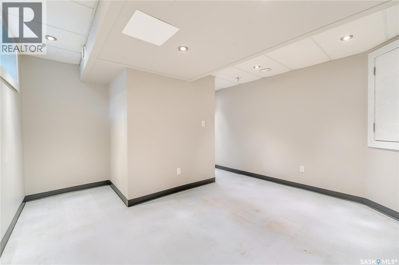 414 Main Street S, Moose Jaw, Saskatchewan  S6H 5S9 - Photo 49 - SK043995
