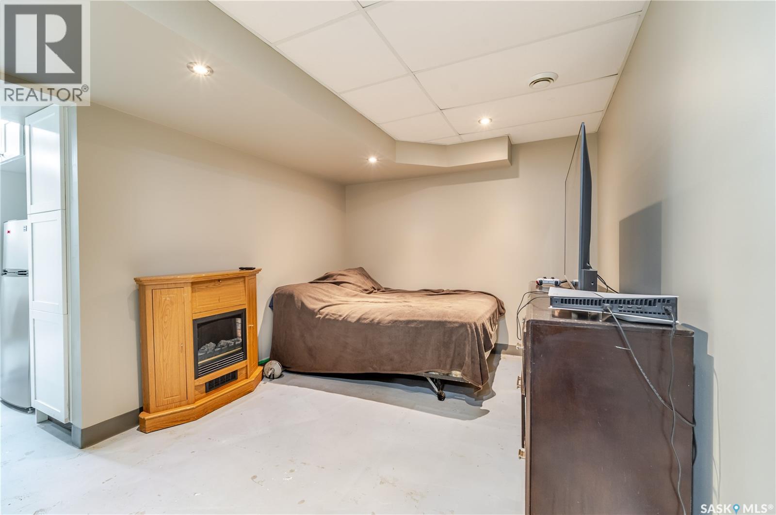 414 Main Street S, Moose Jaw, Saskatchewan  S6H 5S9 - Photo 46 - SK043995