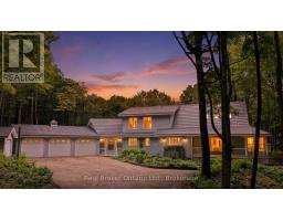 805500 25 SIDE ROAD, Grey Highlands, Ontario