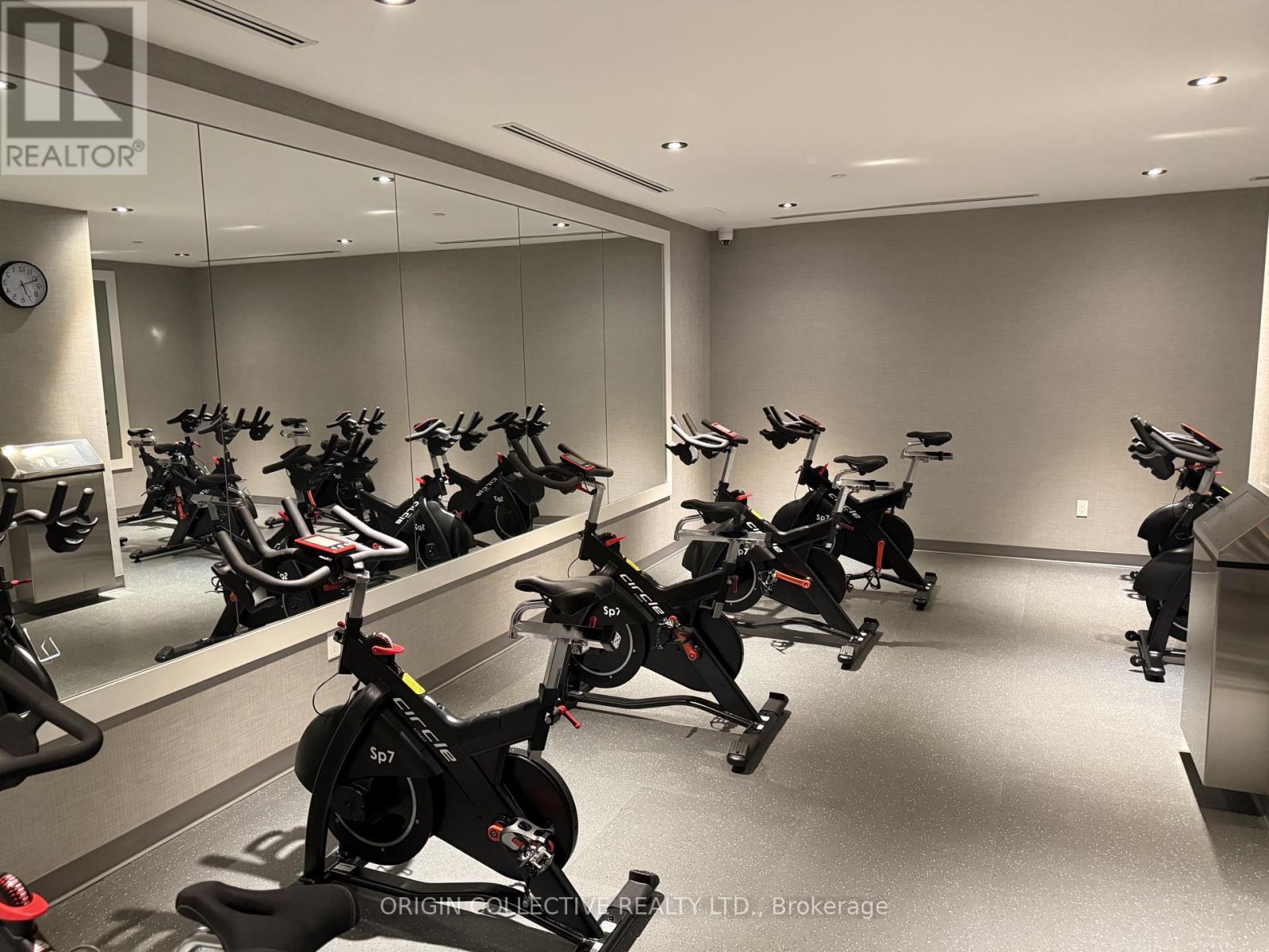 810 - 38 Annie Craig Drive, Toronto, Ontario  M8V 0G9 - Photo 12 - W13817084