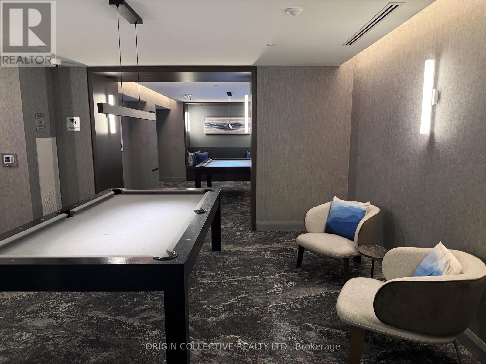 810 - 38 Annie Craig Drive, Toronto, Ontario  M8V 0G9 - Photo 11 - W13817084