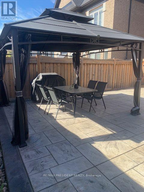 19 Jaypeak Road N, Brampton, Ontario  L6P 4J8 - Photo 46 - W13813532