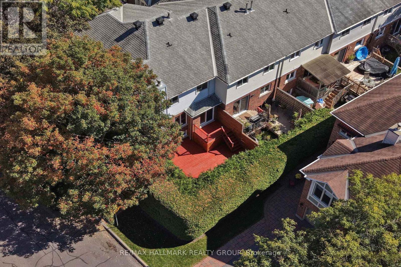 57 Ashpark Crescent, Ottawa, Ontario  K1T 3N8 - Photo 47 - X13828802