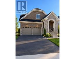 37 WILLIAM CAMPBELL ROAD, Otonabee-South Monaghan, Ontario