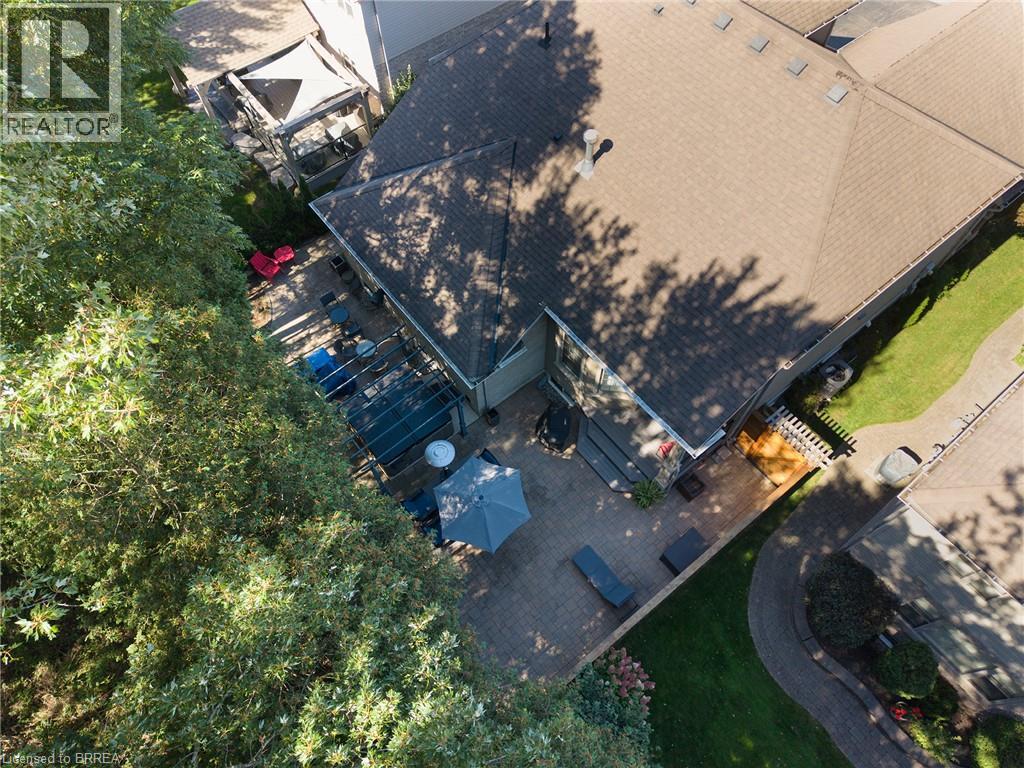15 Farrugie Street, Paris, Ontario  N3L 0A8 - Photo 32 - 40866014