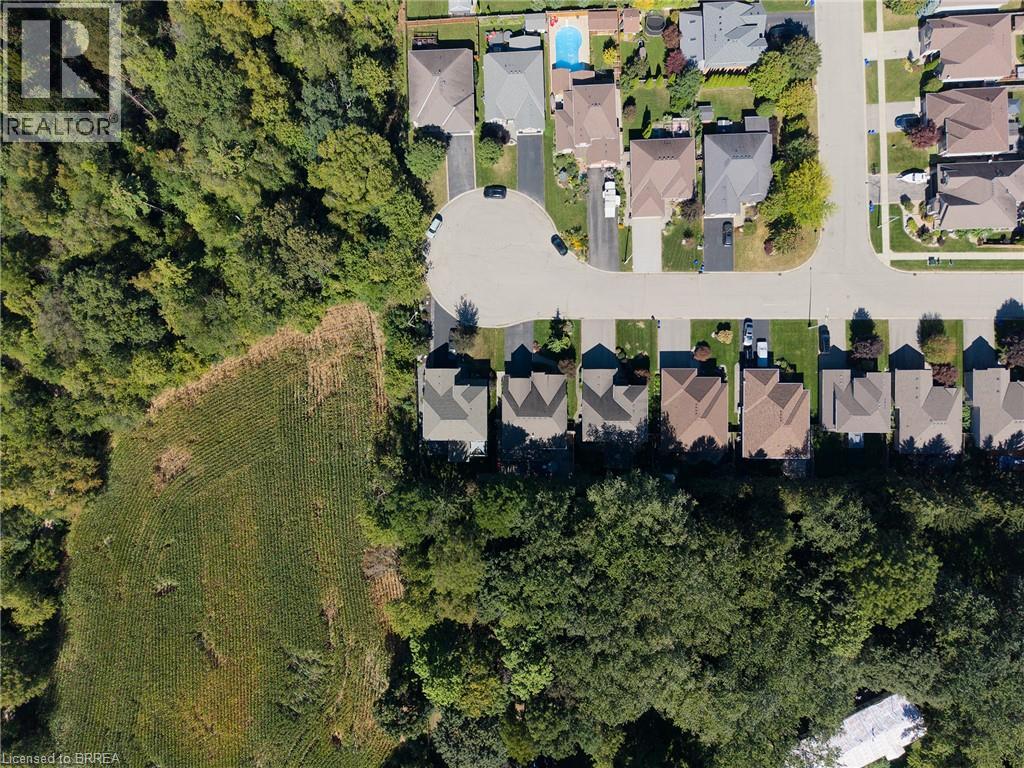15 Farrugie Street, Paris, Ontario  N3L 0A8 - Photo 36 - 40866014