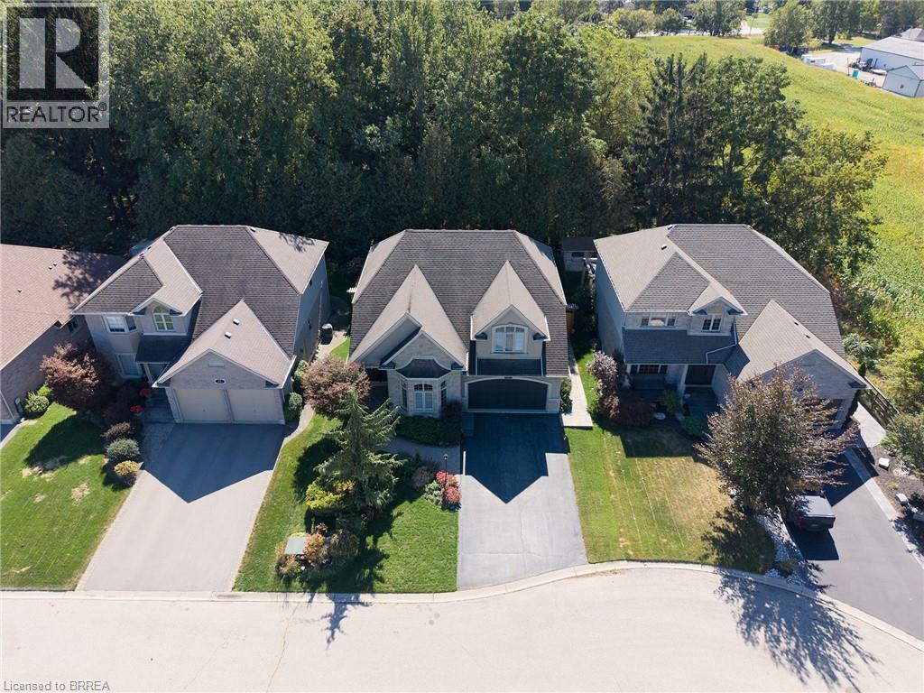 15 Farrugie Street, Paris, Ontario  N3L 0A8 - Photo 34 - 40866014
