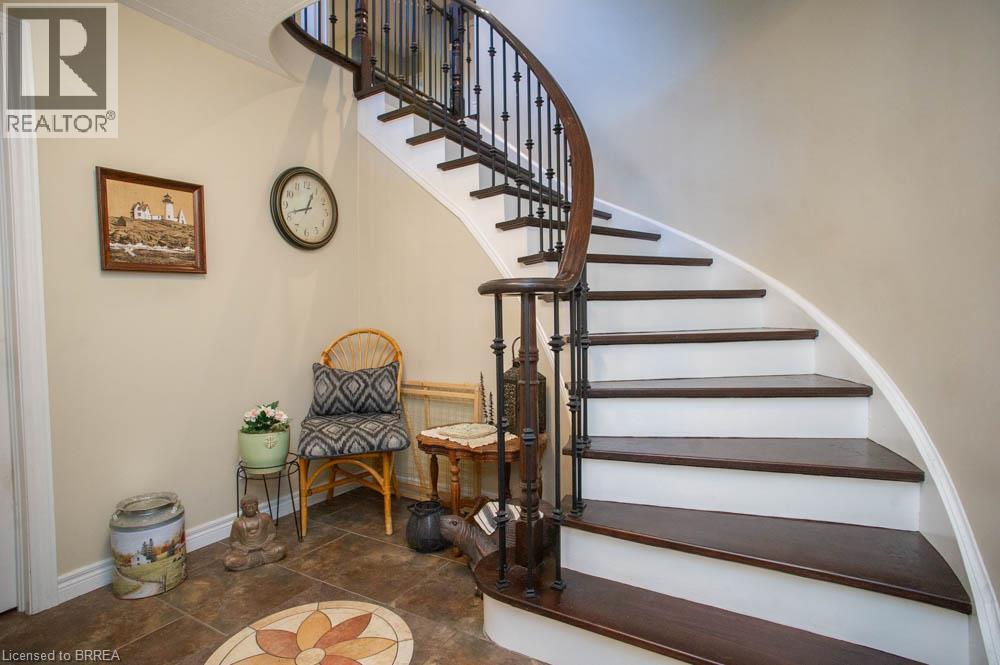 15 Farrugie Street, Paris, Ontario  N3L 0A8 - Photo 24 - 40866014