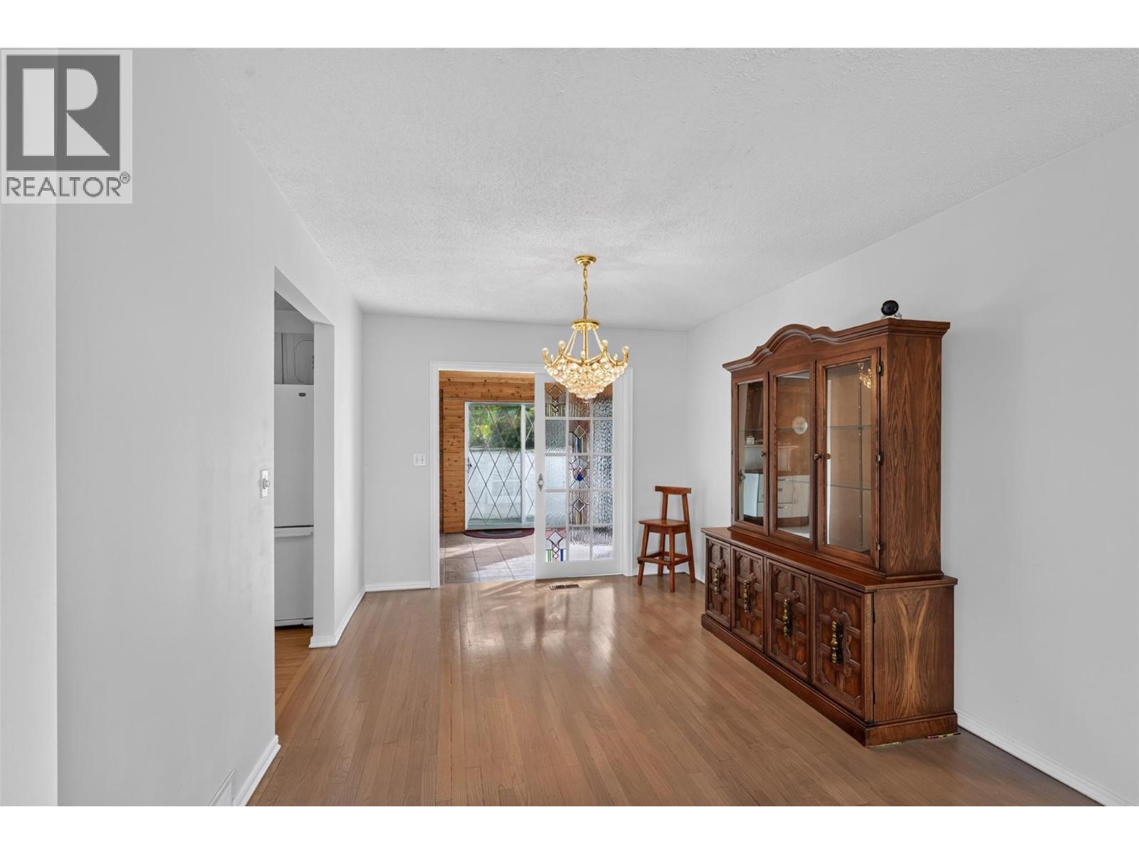 838 Mckenzie Road, Kelowna, British Columbia  V1X 2B3 - Photo 19 - 10391617