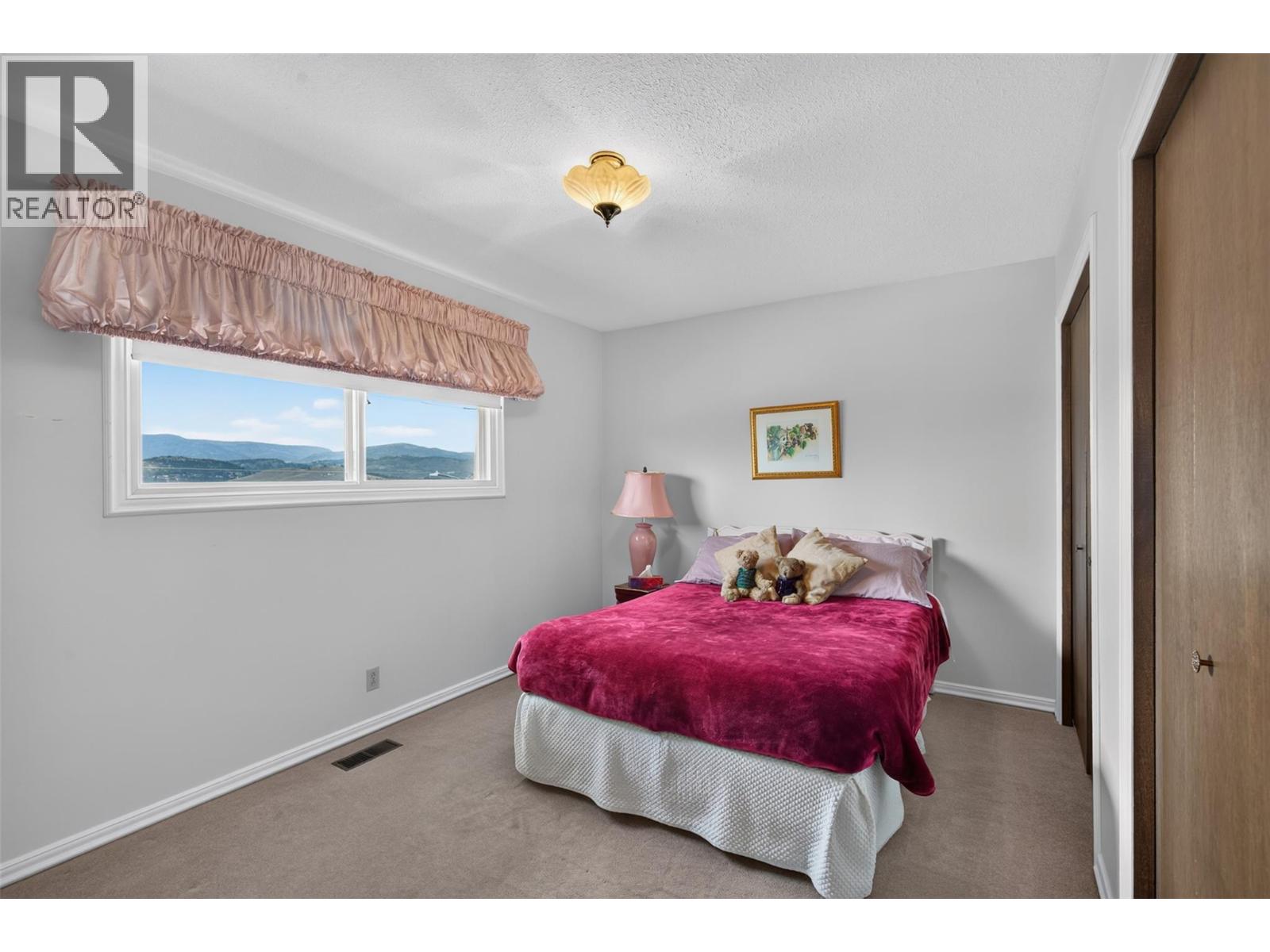 838 Mckenzie Road, Kelowna, British Columbia  V1X 2B3 - Photo 30 - 10391617