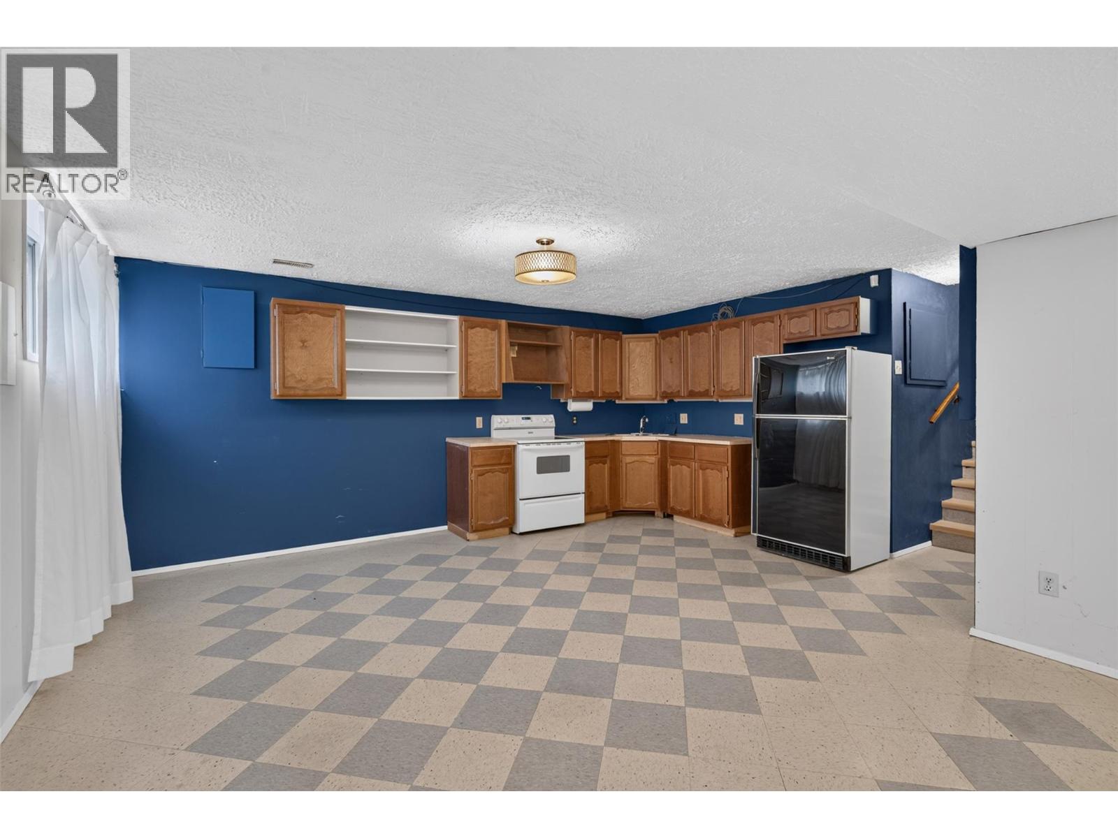 838 Mckenzie Road, Kelowna, British Columbia  V1X 2B3 - Photo 33 - 10391617