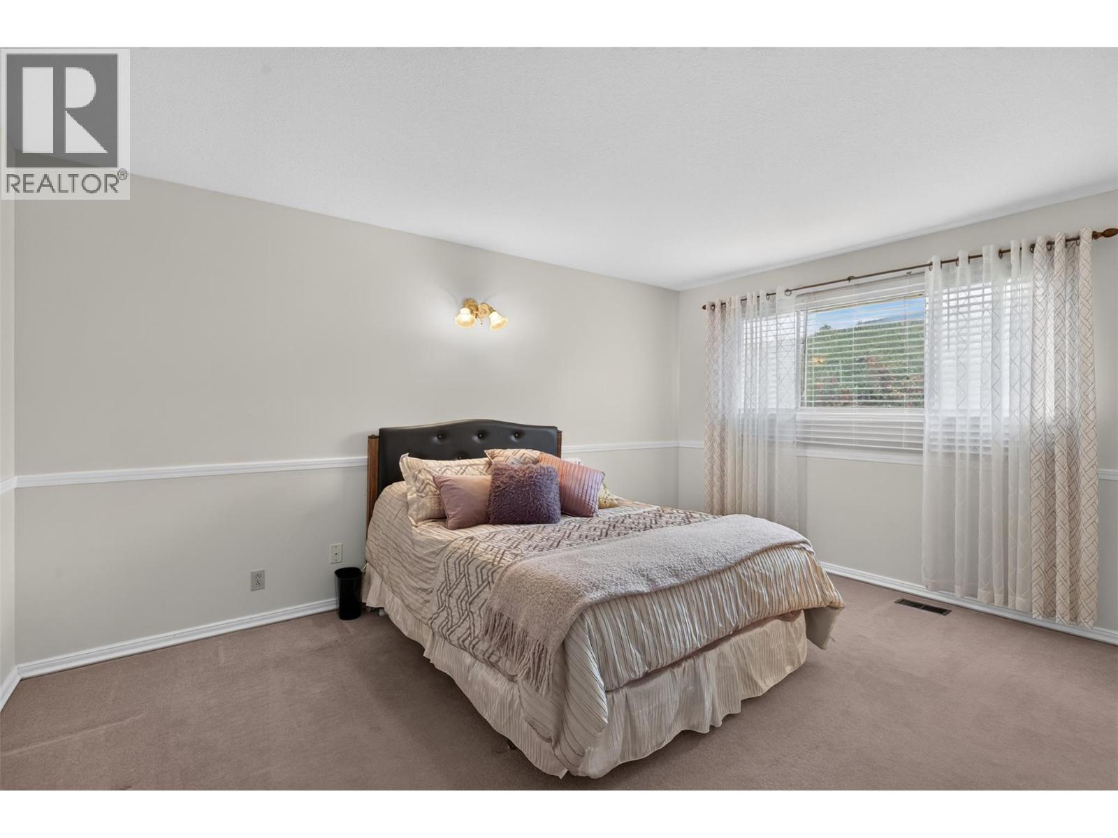 838 Mckenzie Road, Kelowna, British Columbia  V1X 2B3 - Photo 26 - 10391617