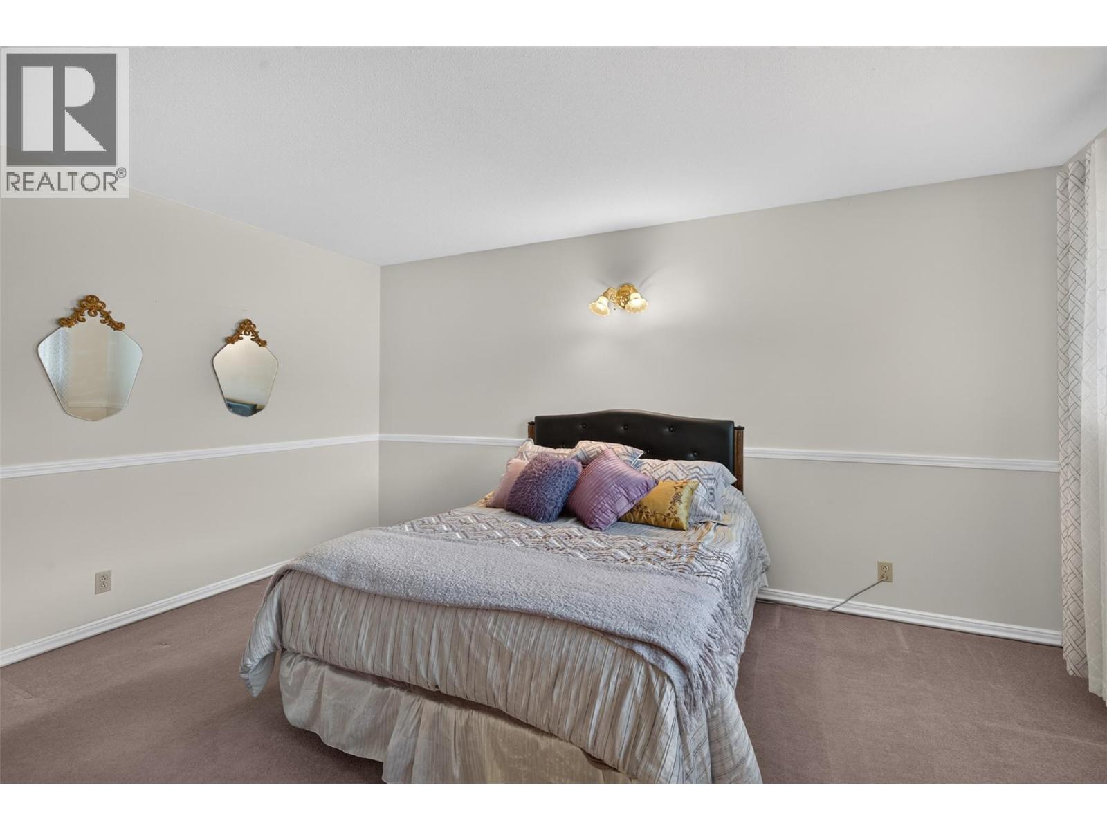 838 Mckenzie Road, Kelowna, British Columbia  V1X 2B3 - Photo 27 - 10391617