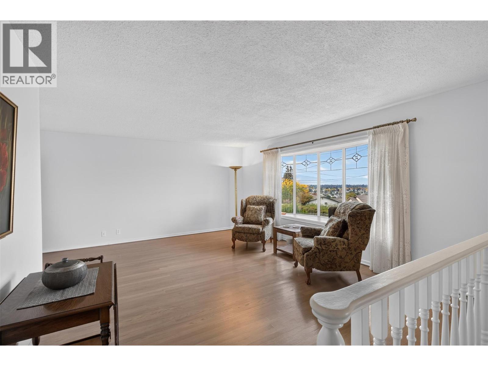 838 Mckenzie Road, Kelowna, British Columbia  V1X 2B3 - Photo 16 - 10391617