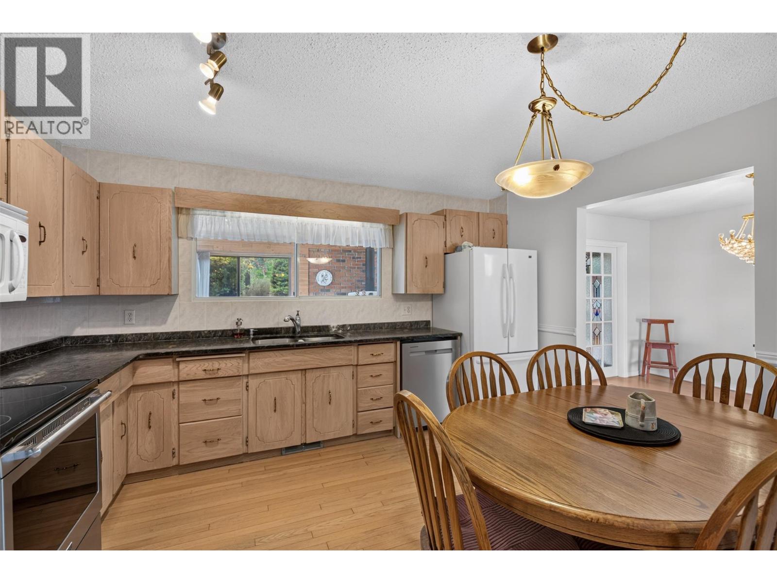 838 Mckenzie Road, Kelowna, British Columbia  V1X 2B3 - Photo 22 - 10391617
