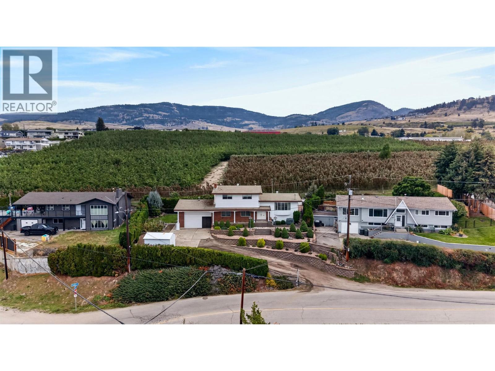 838 Mckenzie Road, Kelowna, British Columbia  V1X 2B3 - Photo 3 - 10391617