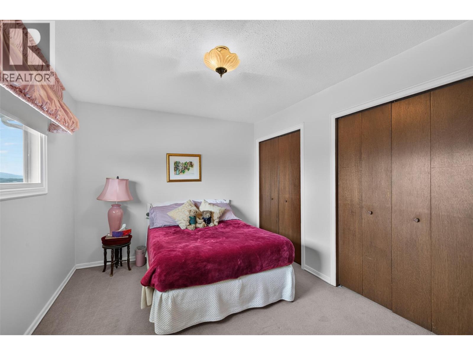 838 Mckenzie Road, Kelowna, British Columbia  V1X 2B3 - Photo 31 - 10391617