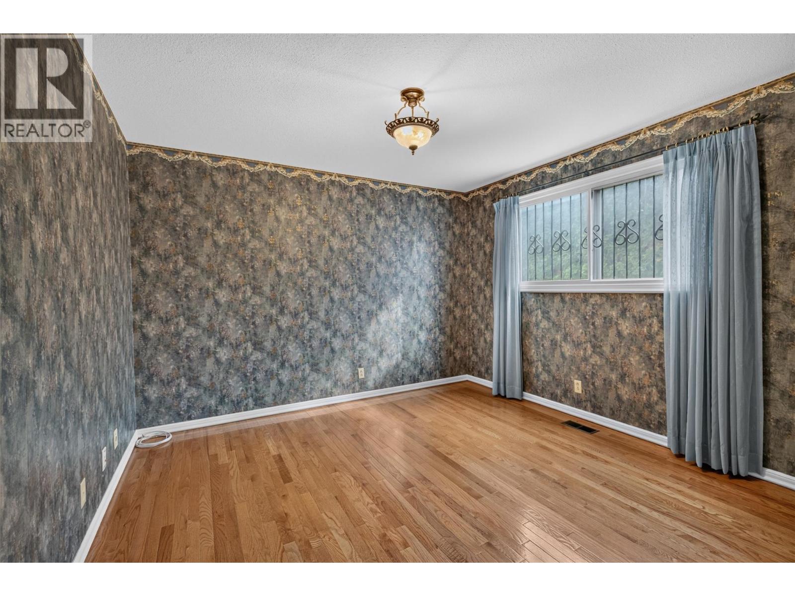 838 Mckenzie Road, Kelowna, British Columbia  V1X 2B3 - Photo 14 - 10391617