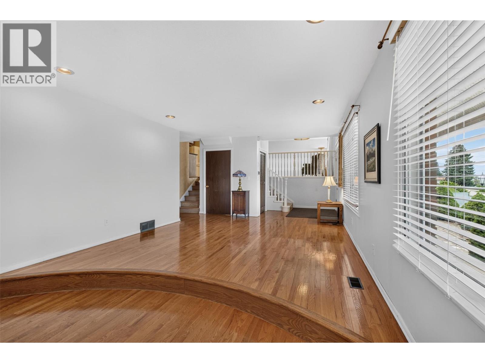 838 Mckenzie Road, Kelowna, British Columbia  V1X 2B3 - Photo 11 - 10391617