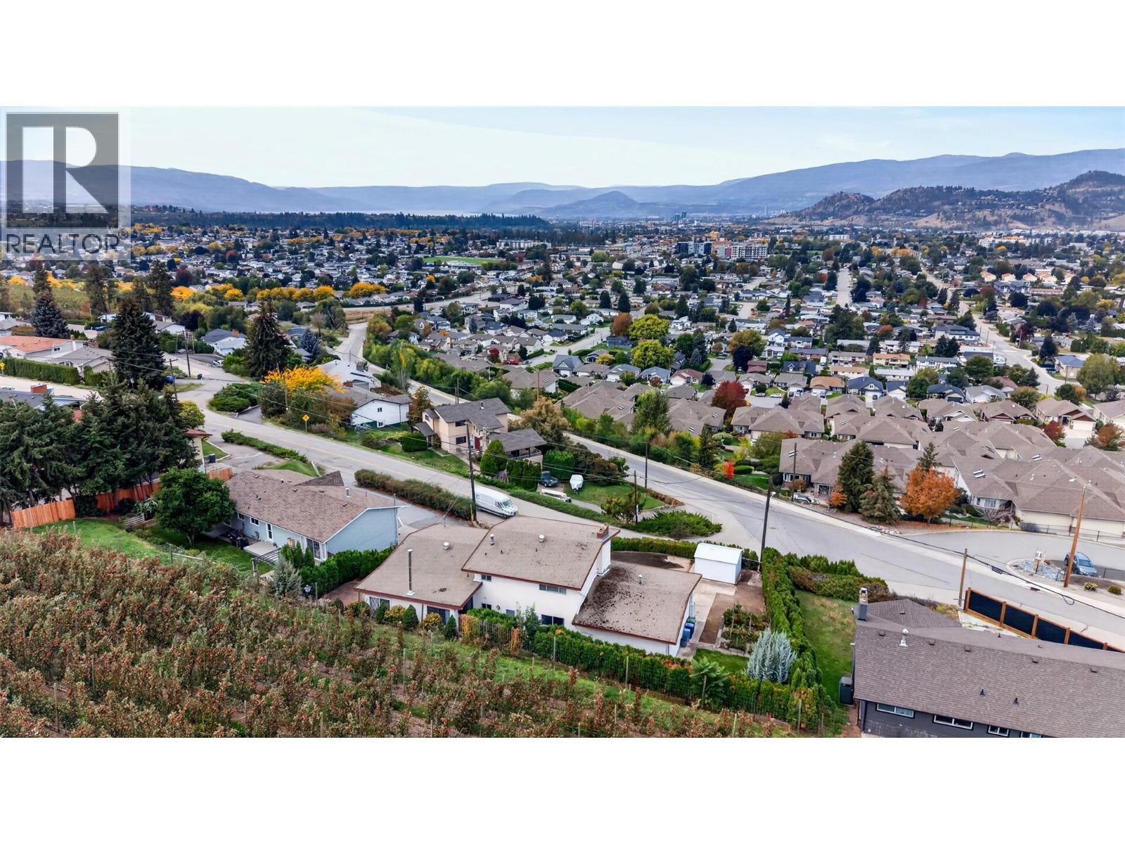 838 Mckenzie Road, Kelowna, British Columbia  V1X 2B3 - Photo 6 - 10391617