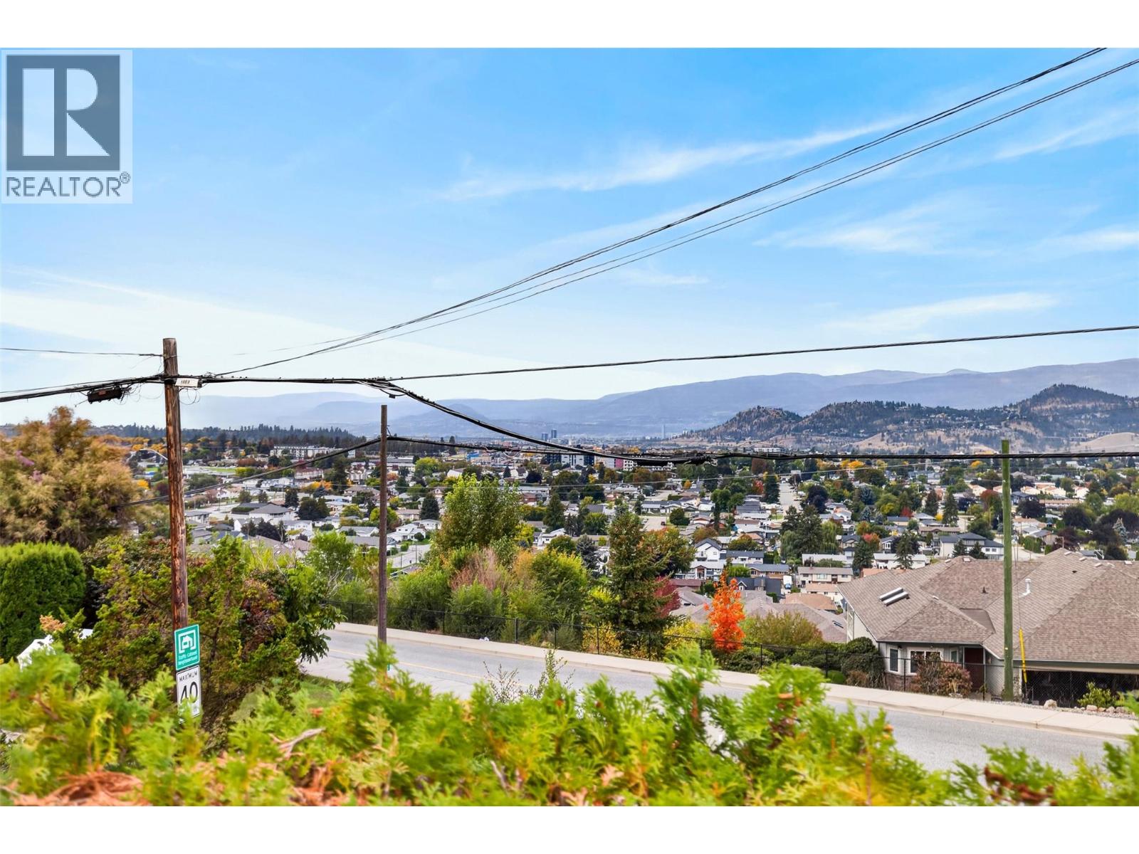 838 Mckenzie Road, Kelowna, British Columbia  V1X 2B3 - Photo 41 - 10391617