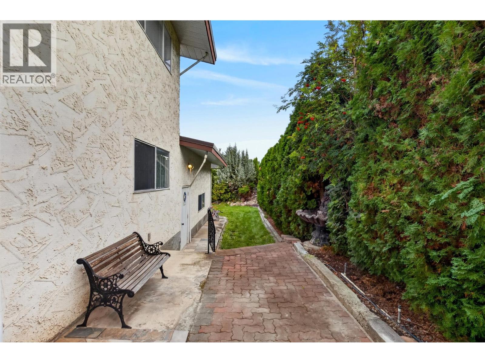 838 Mckenzie Road, Kelowna, British Columbia  V1X 2B3 - Photo 43 - 10391617