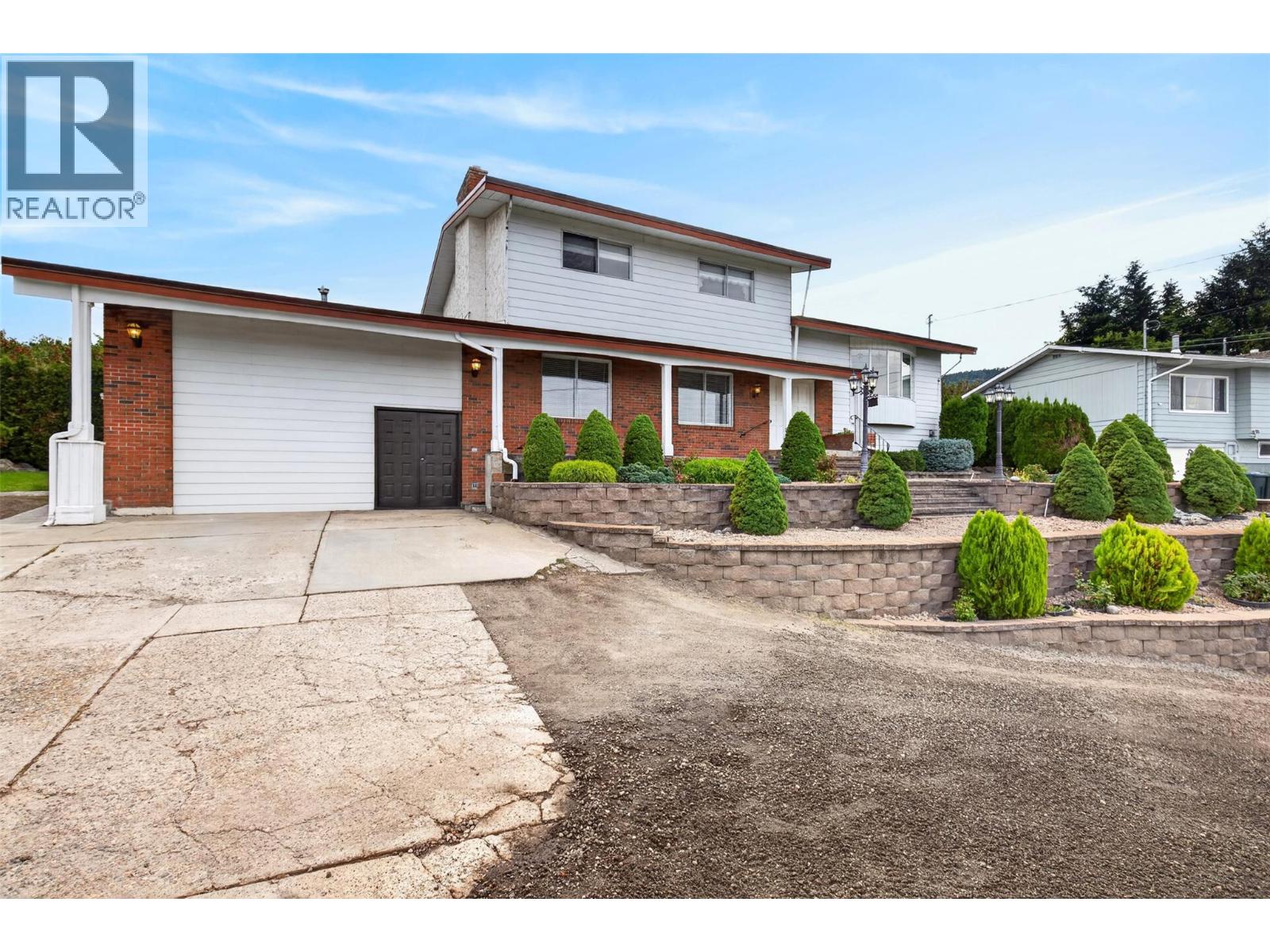 838 Mckenzie Road, Kelowna, British Columbia  V1X 2B3 - Photo 39 - 10391617