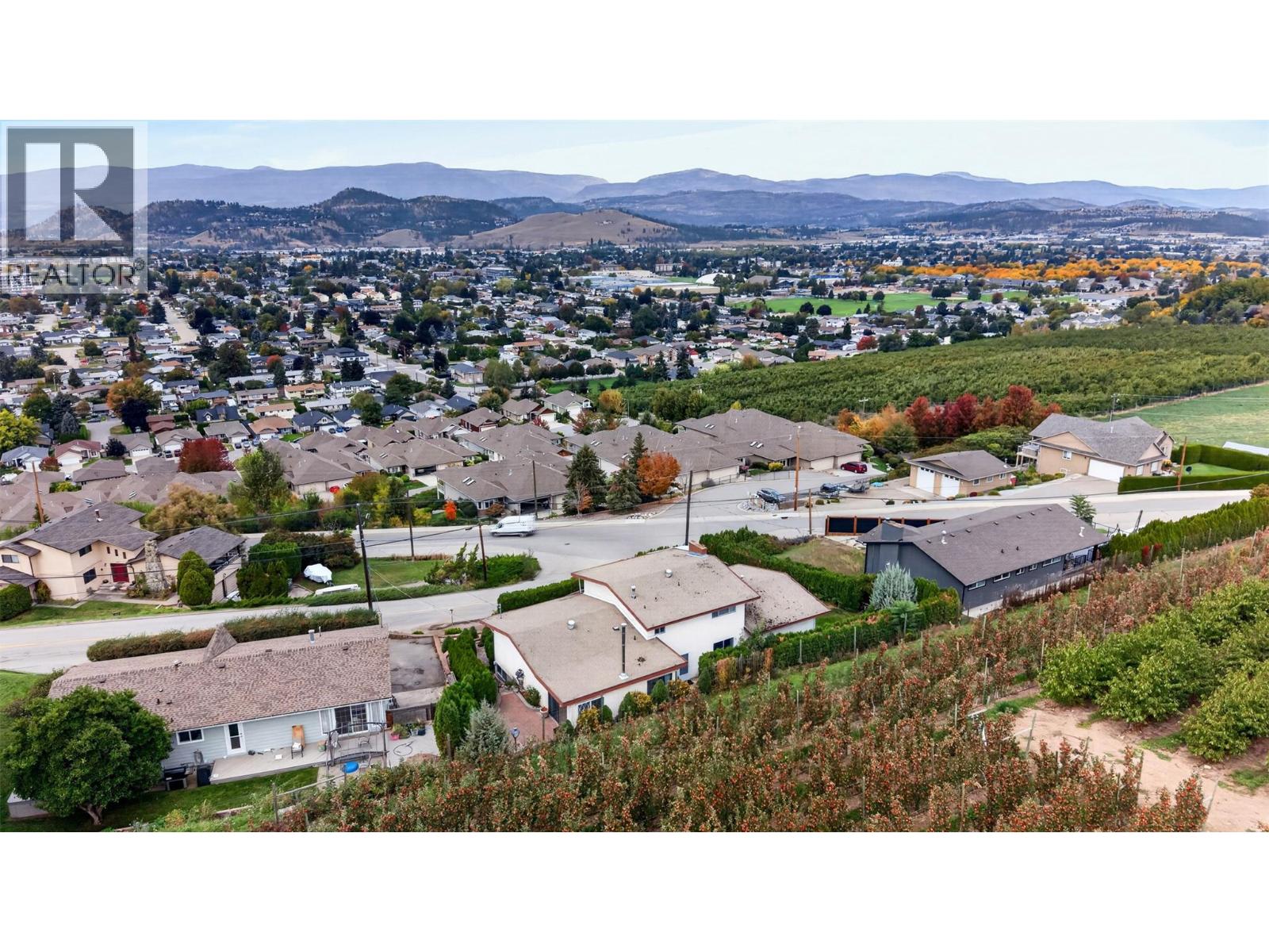 838 Mckenzie Road, Kelowna, British Columbia  V1X 2B3 - Photo 7 - 10391617
