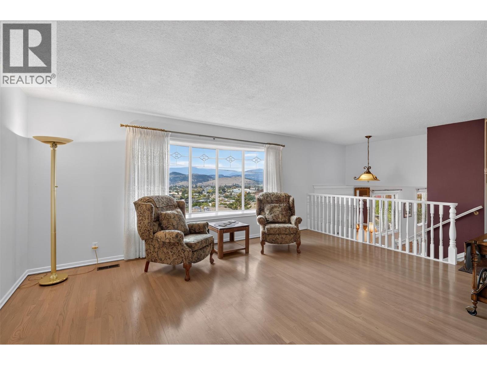 838 Mckenzie Road, Kelowna, British Columbia  V1X 2B3 - Photo 17 - 10391617