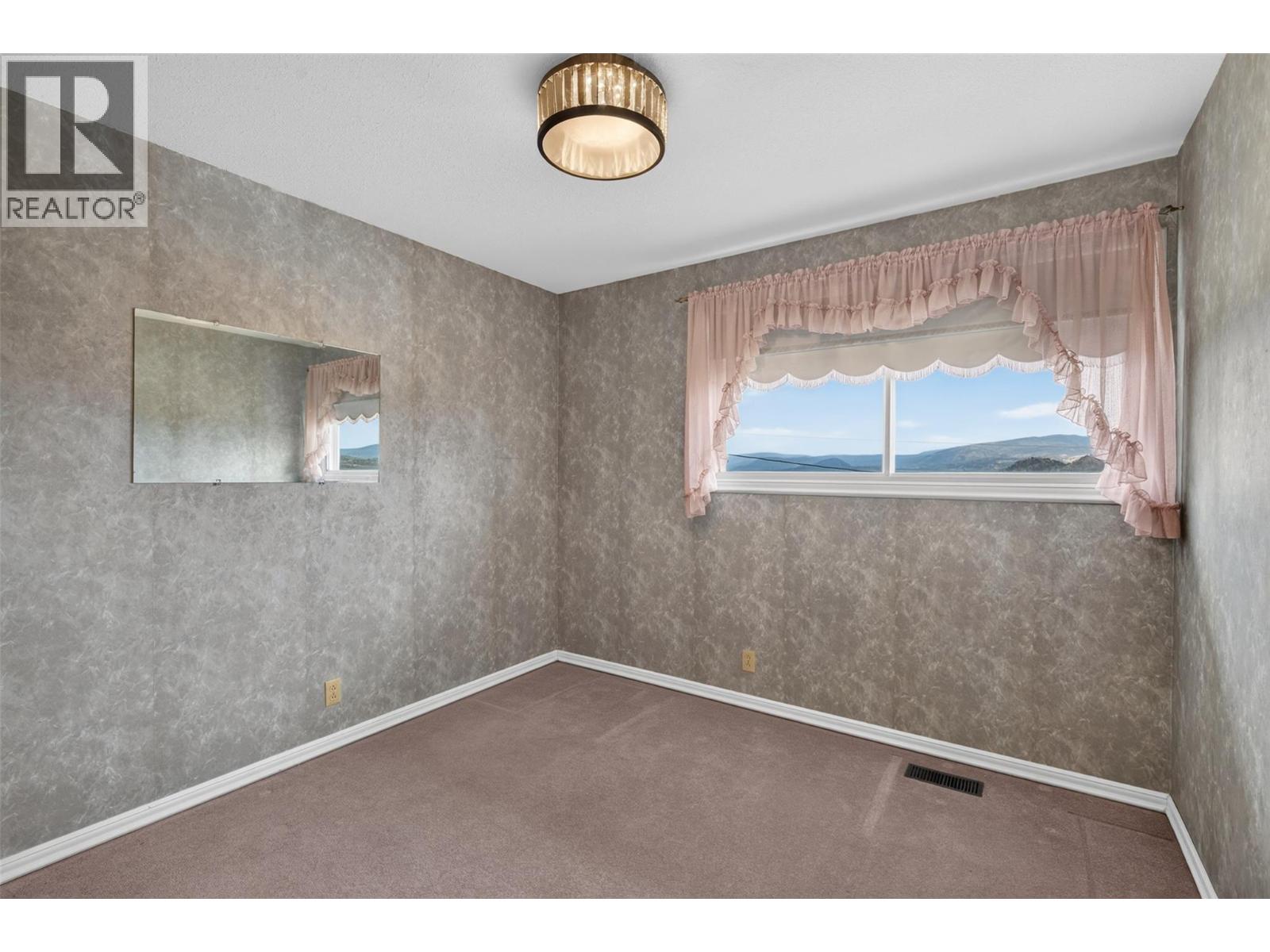 838 Mckenzie Road, Kelowna, British Columbia  V1X 2B3 - Photo 32 - 10391617