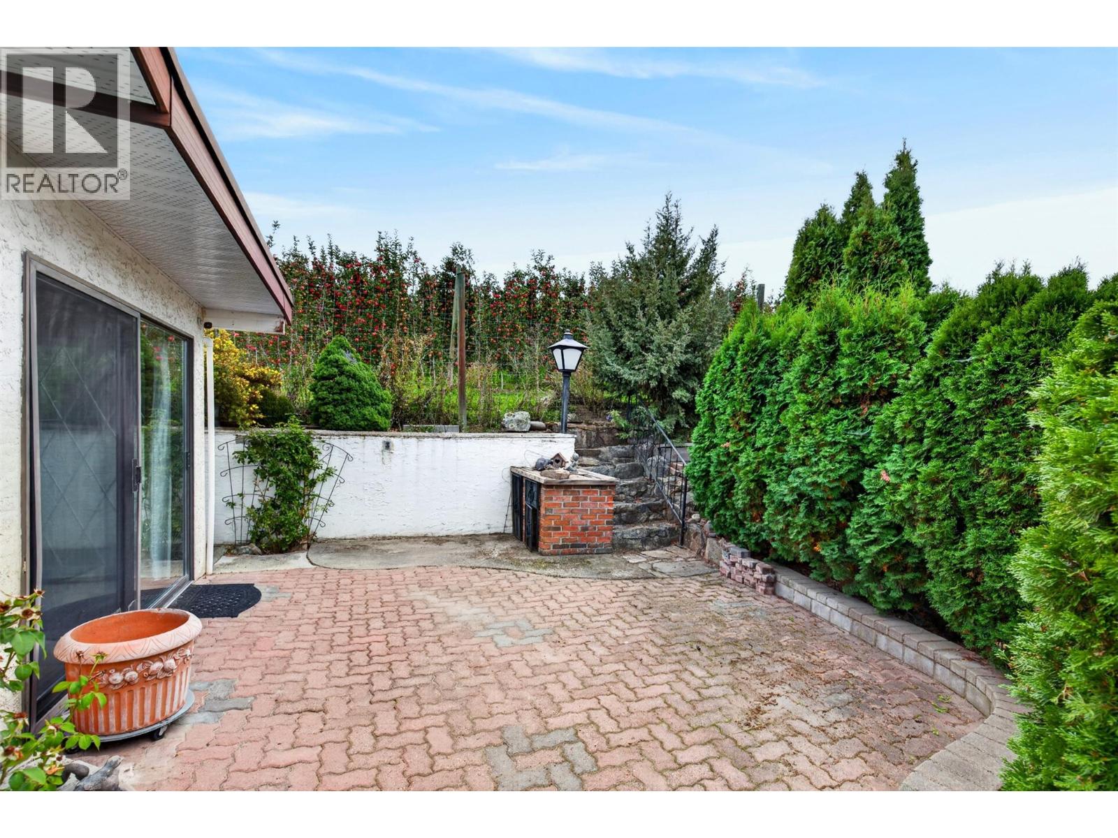 838 Mckenzie Road, Kelowna, British Columbia  V1X 2B3 - Photo 44 - 10391617