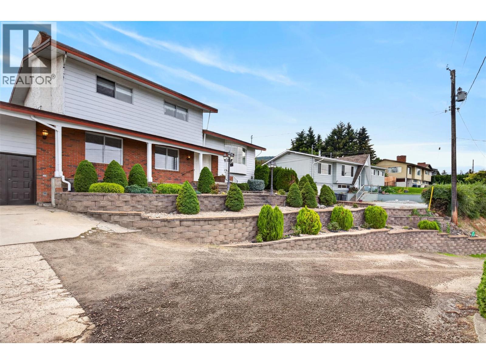 838 Mckenzie Road, Kelowna, British Columbia  V1X 2B3 - Photo 40 - 10391617