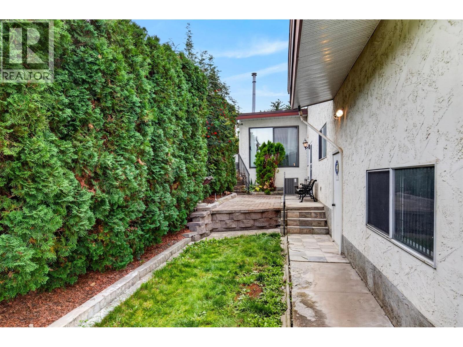 838 Mckenzie Road, Kelowna, British Columbia  V1X 2B3 - Photo 42 - 10391617
