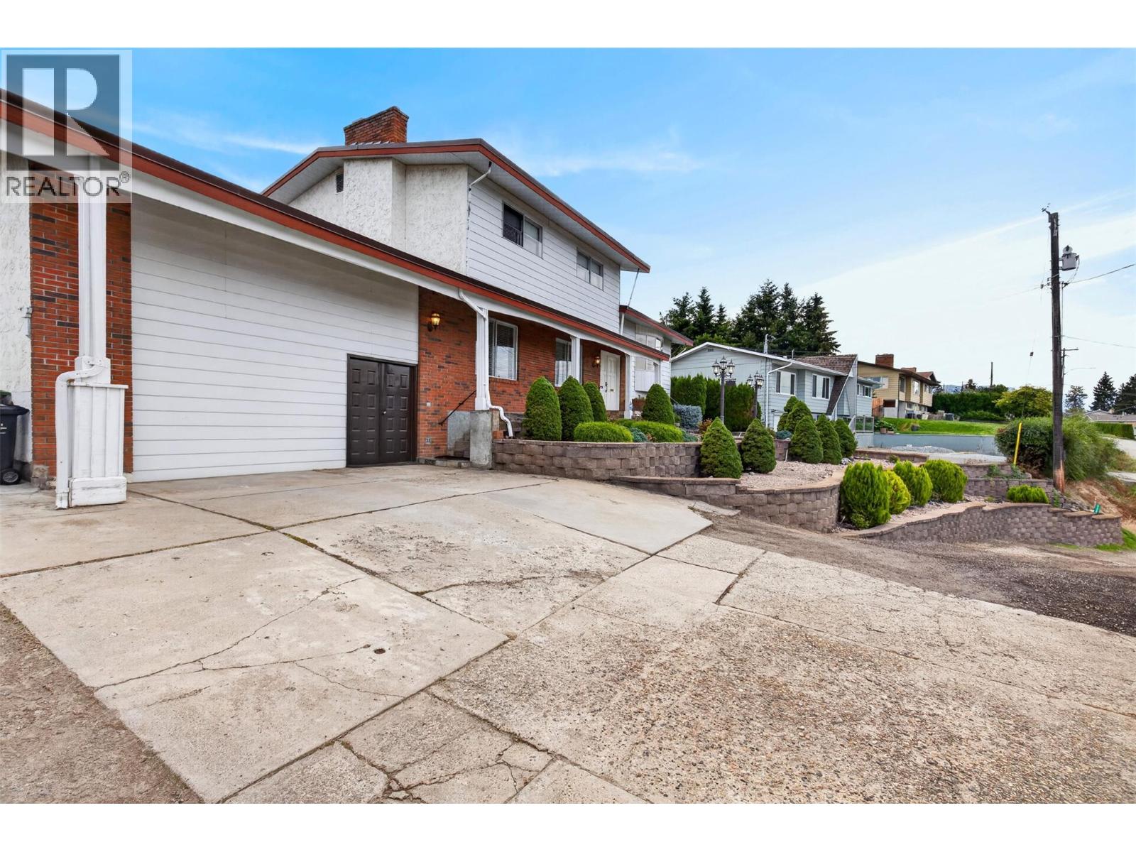 838 Mckenzie Road, Kelowna, British Columbia  V1X 2B3 - Photo 38 - 10391617