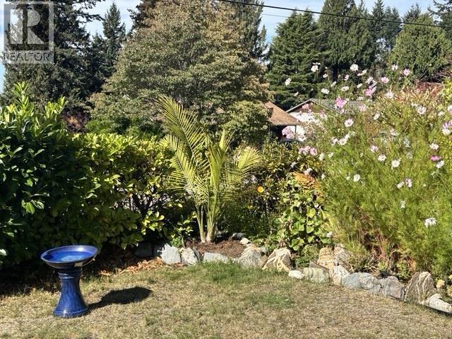 5206 Radcliffe Road, Sechelt, British Columbia  V7Z 0C1 - Photo 23 - R3169841
