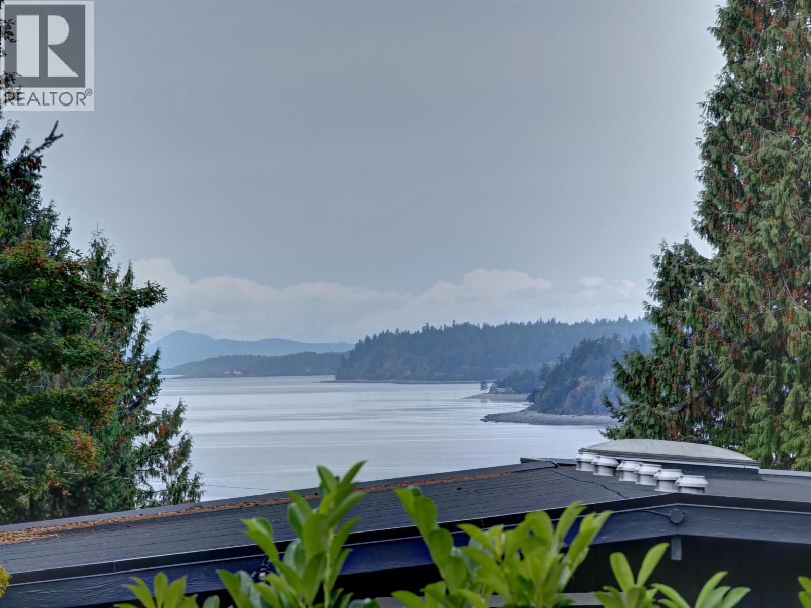 5206 Radcliffe Road, Sechelt, British Columbia  V7Z 0C1 - Photo 14 - R3169841