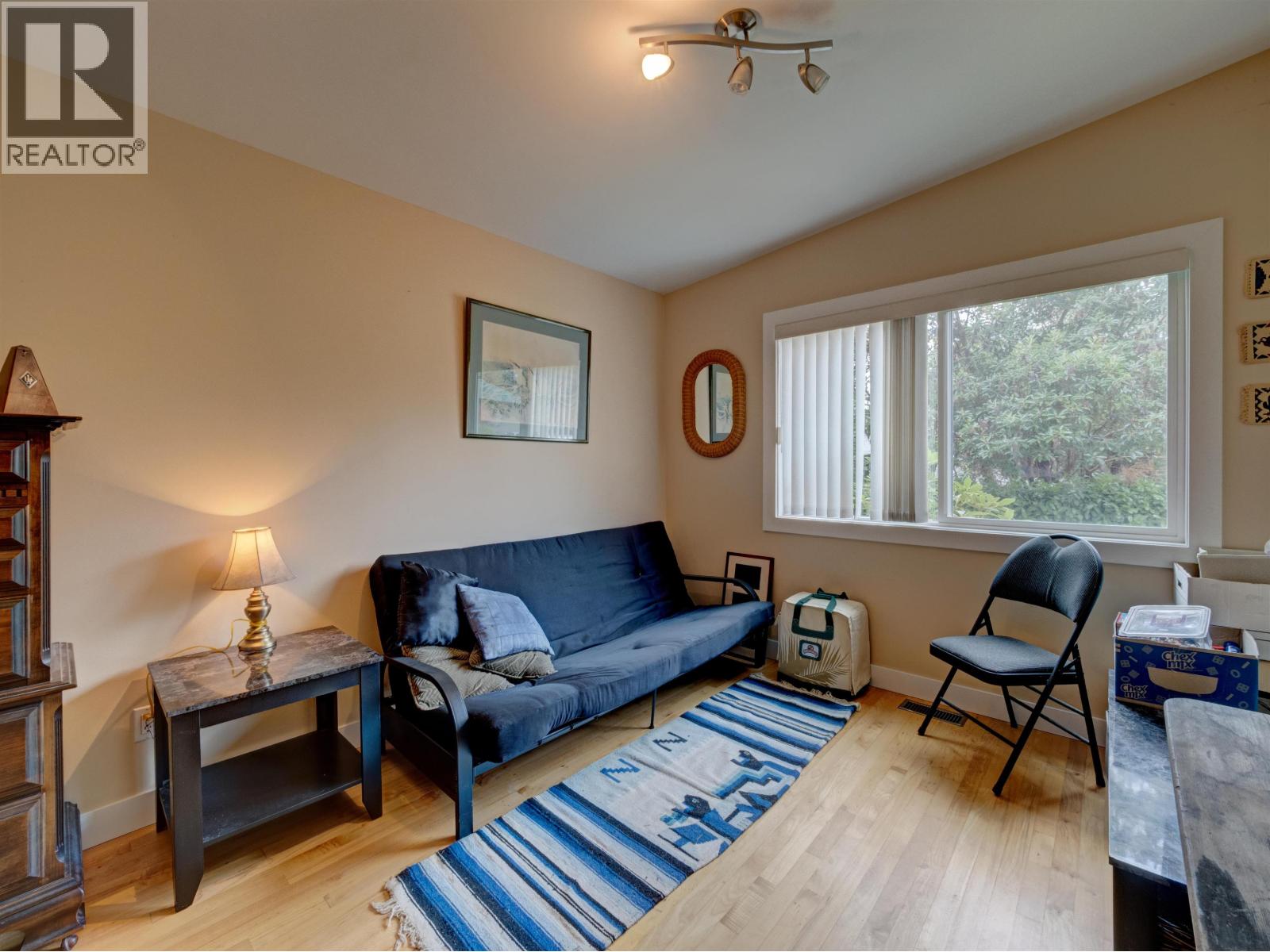 5206 Radcliffe Road, Sechelt, British Columbia  V7Z 0C1 - Photo 21 - R3169841