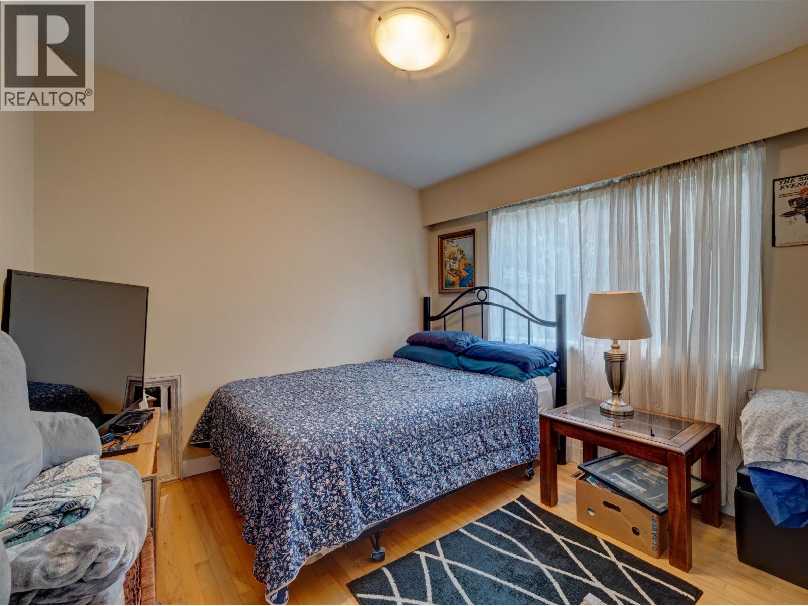 5206 Radcliffe Road, Sechelt, British Columbia  V7Z 0C1 - Photo 20 - R3169841