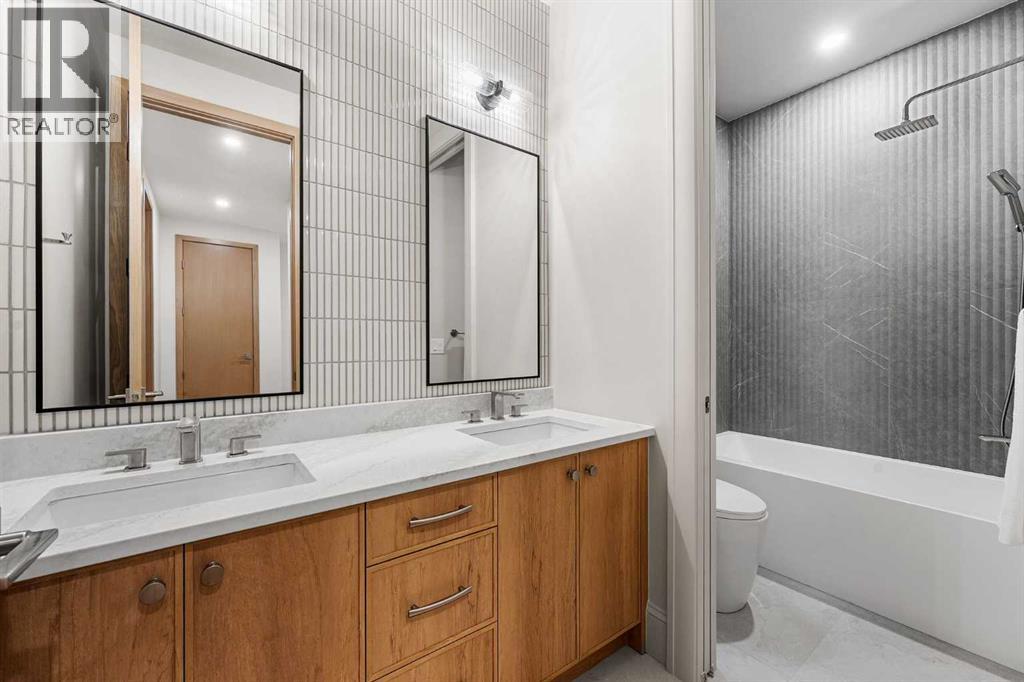 2021 27 Avenue SW, Calgary, Alberta  T2T 1H6 - Photo 41 - A2346187