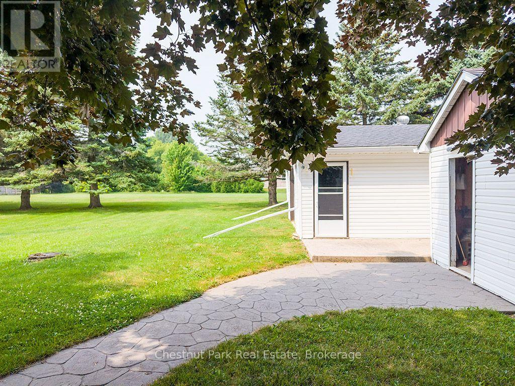 216 Margaret Street N, Blue Mountains, Ontario  N0H 1J0 - Photo 18 - X13588078