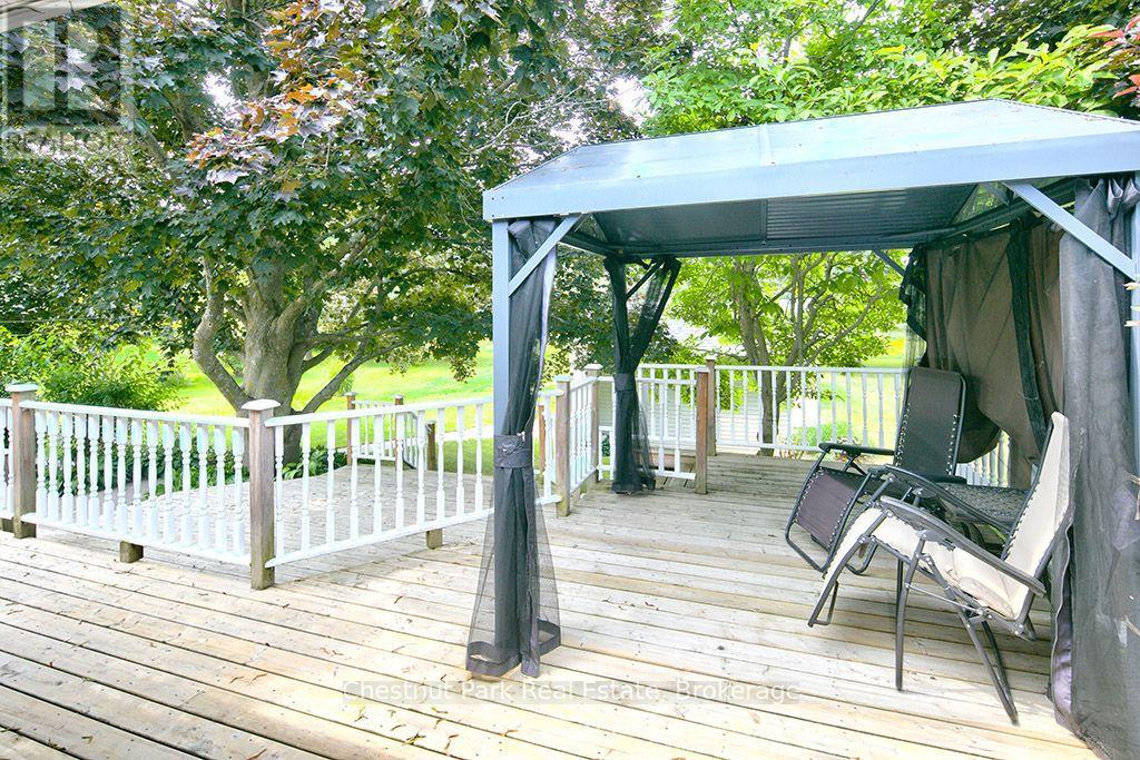 216 Margaret Street N, Blue Mountains, Ontario  N0H 1J0 - Photo 13 - X13588078