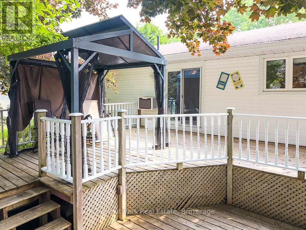 216 Margaret Street N, Blue Mountains, Ontario  N0H 1J0 - Photo 15 - X13588078