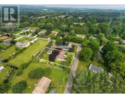 216 MARGARET STREET N, Blue Mountains, Ontario